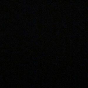 Meet your Posher, Essence